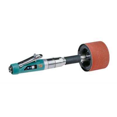 Dynastraight 6" (152 mm) Extension Finishing Tool