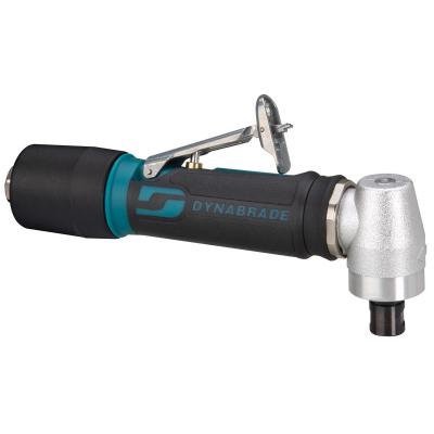 .4 hp Right Angle Die Grinder