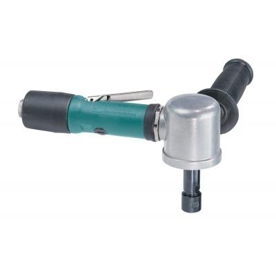 .55 hp Right Angle  Die Grinder