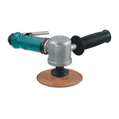 4-1/2" (114 mm) Dia. Right Angle Disc Sander