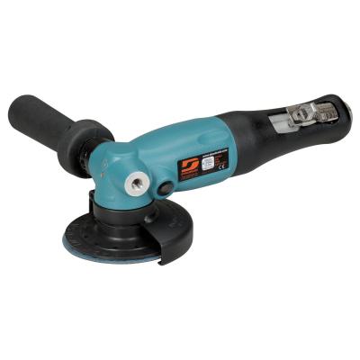 4" (102 mm) Dia. Right Angle Disc Sander