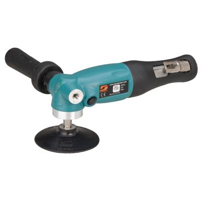 4" (102 mm) Dia. Right Angle Disc Sander 