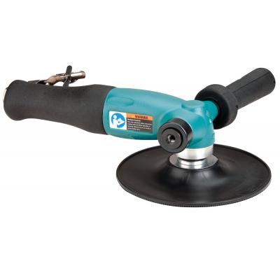178 mm (7") Dia. Right Angle Disc Sander 