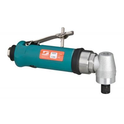 .7 hp Right Angle Die Grinder