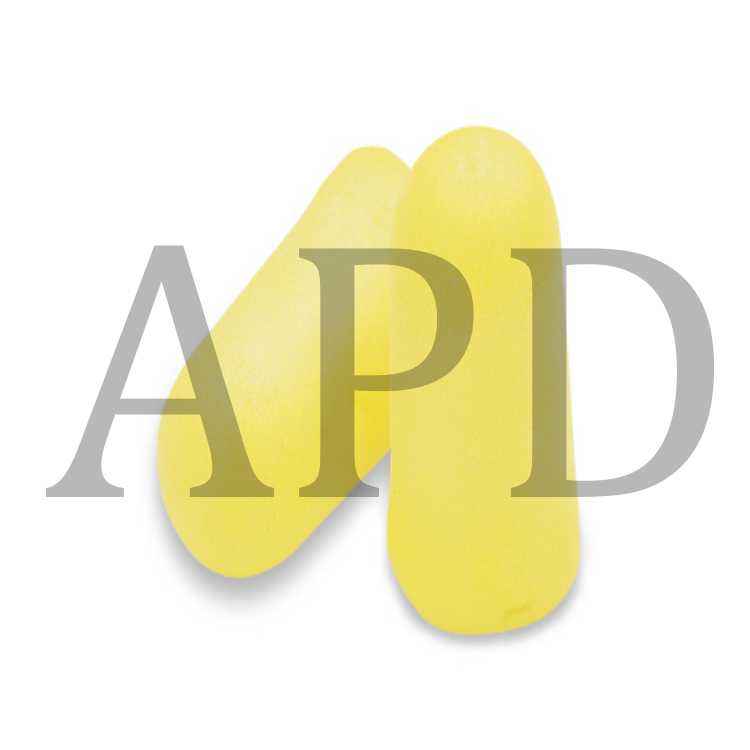 Apdmro Coupons & Promo codes