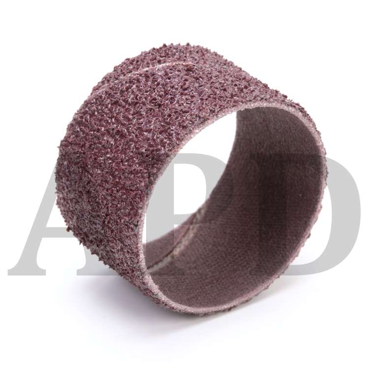 3M™ Cloth Spiral Band 341D, 36 X-weight, 1-1/2 in x 1 in, 100 per case