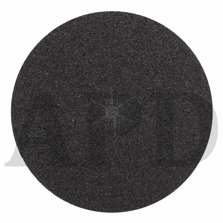 3M™ Floor Surfacing Discs 00430, 6.875 in x .875 in, 60 Grit