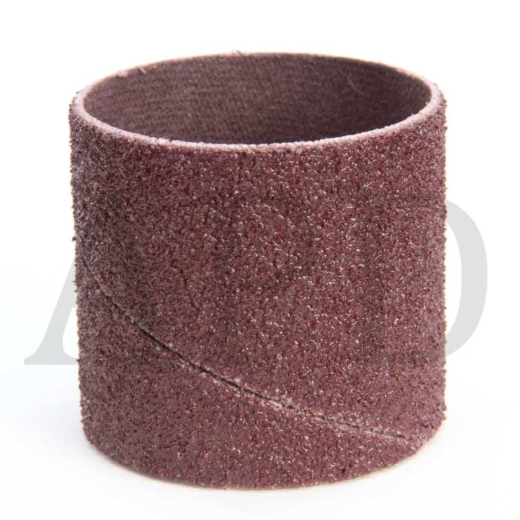 3M™ Cloth Spiral Band 341D, 50 X-weight, 1-1/2 in x 1-1/2 in, 100 per
case