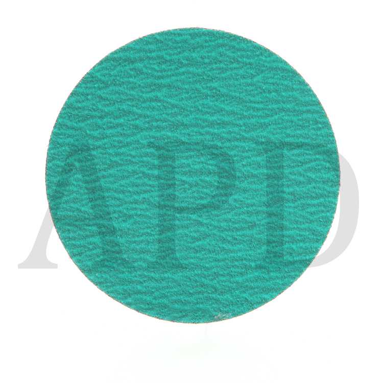 Standard Abrasives™ Buff and Blend HS Flap Brush 875264, 14 in x 1-1/2
in x 8 in FB094 34-62 A CRS Hard Density, 5 per case