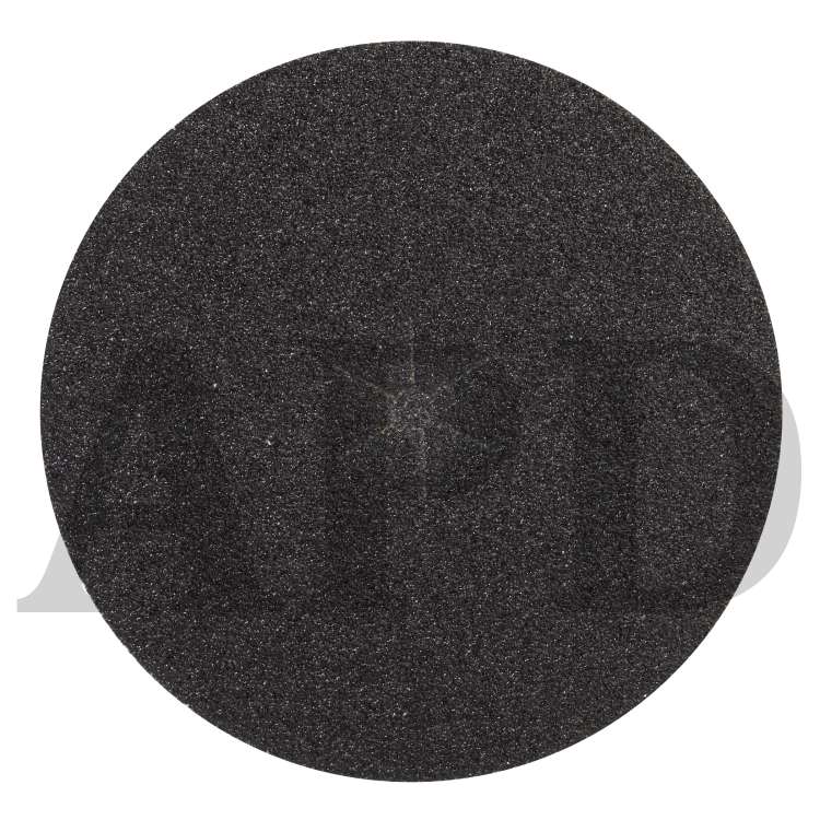 3M™ Regalite™ Floor Surfacing Discs 09303, 6-7/8 in x 7/8 in, 752I, 60
Grit, 200/case